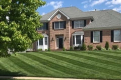 Lawn Care in Ocean County, NJ