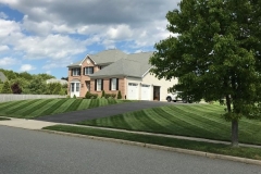 Lawn Maintenance in Ocean County, NJ