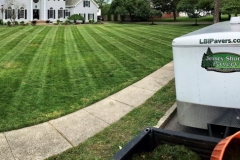 Lawn Mowing Services in Ocean County, NJ