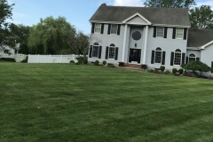 Yard Maintenance in Ocean County, NJ