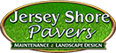 Jersey Shore Pavers